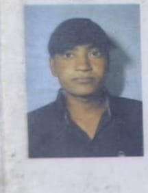 A young man committed suicide by jumping in front of a train; in his suicide note, he accused a couple of harassment.