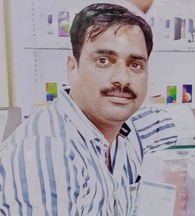 firozabad news fireman death