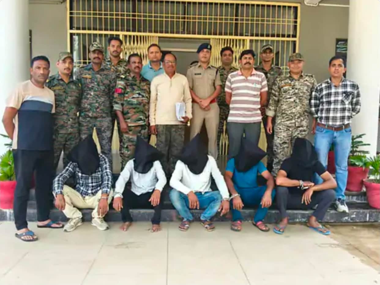 They called to meet before marriage, then brothers along with friends killed