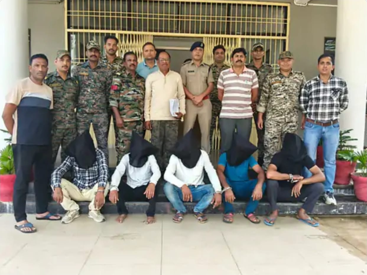 They called to meet before marriage, then brothers along with friends killed