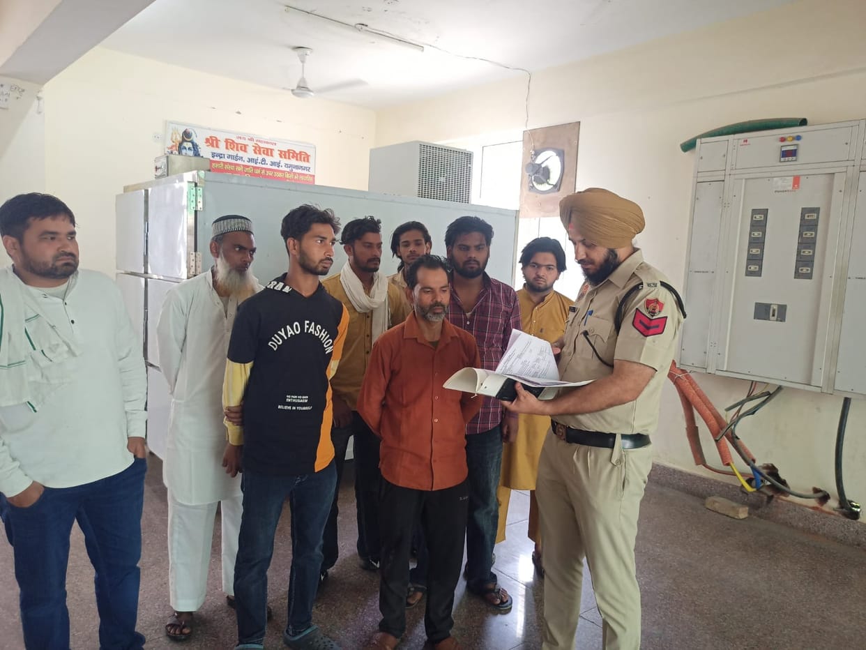 Teenage Girl Dies After Consuming Poison in Raipur Colony