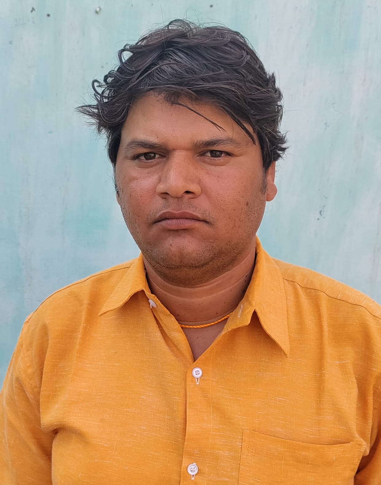 Urea stocks exhausted at cooperative societies; farmers left wandering.