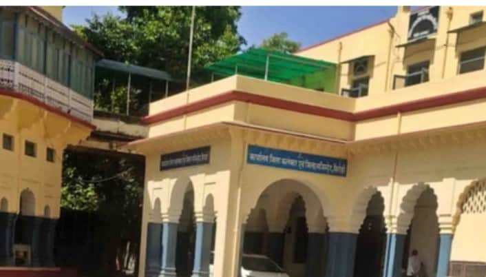 Sirohi News: Laboratory Assistant Recruitment Exam to be held at 12 centers in separate shifts on May 9-10