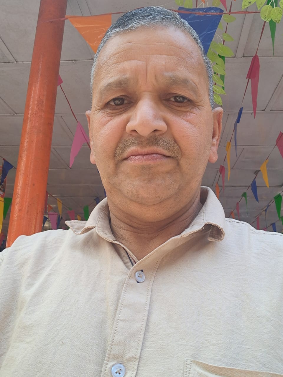 Basic amenities become an election issue in Baba Balak Nath's city Talai
