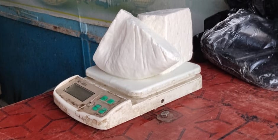In Basti, Adulterated Paneer from Mathura-Haryana Fetching 1.5x Profit: Food Safety Concern