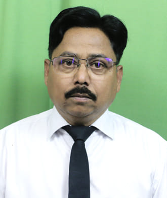 Gola teacher's sewage treatment device gets patent in UK
