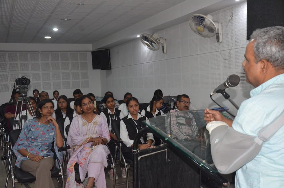 Seminar