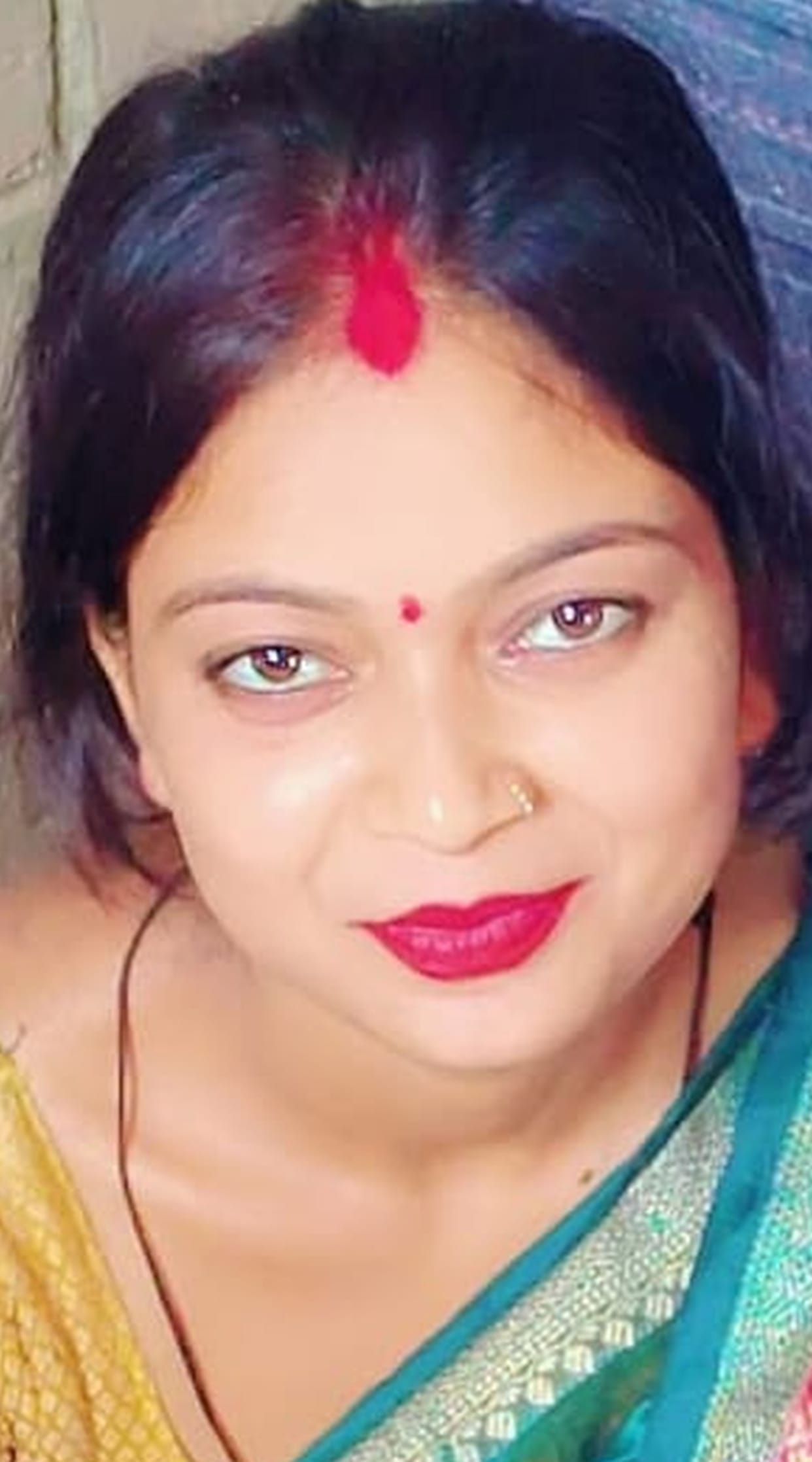 LLB student's lover surrenders at police station after killing woman