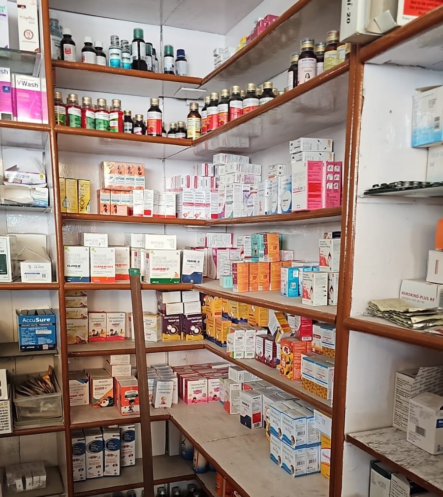 Prices of many essential medicines have risen by up to 20 percent, leaving patients and their caregivers worried.