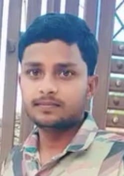 Two youths killed, two seriously injured in truck-pickup collision