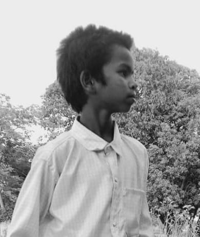 Teenager kidnapped, murdered and body thrown in a pit
