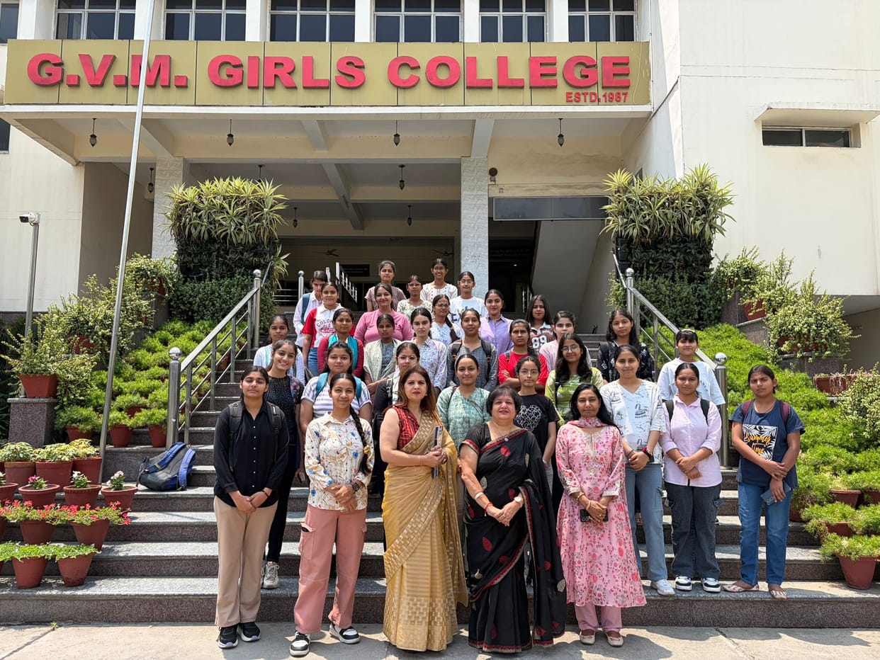 Ancient manuscripts are a rich cultural heritage: Dr. OP Paruthi