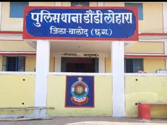 खैरीडीह के पास भीषण सड़क हादसा: कार की टक्कर से बाइक सवार तीन युवकों ने मौके पर तोड़ा दम