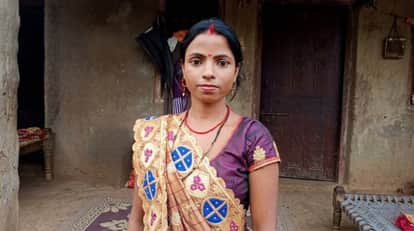 Woman Working With Jeevika Found Dead Under Suspicious Circumstances, In-Laws Accused of Murder