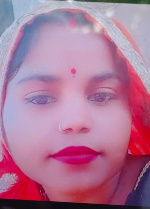 Married Woman Dies of Electrocution at Wedding Ceremony at Aunt's House