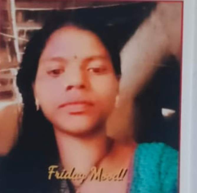 Woman Jumps into Well Following Dispute Over Mobile Phone; Body Recovered Three Hours Later