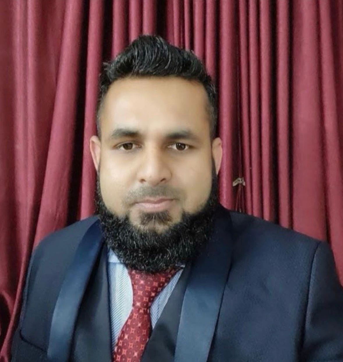 Timely treatment gives stroke victim a new life.