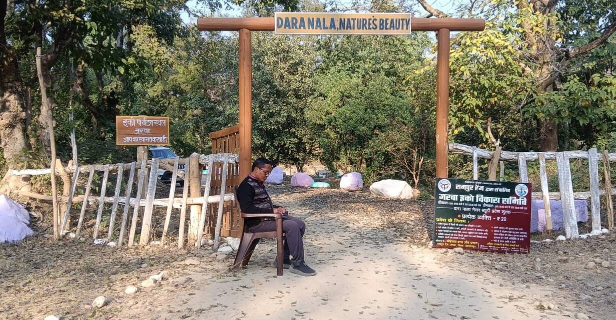 Strictness in Nepal hits business and tourism