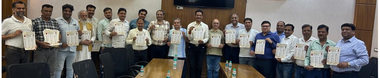 BCCI elections scheduled for May 11 postponed