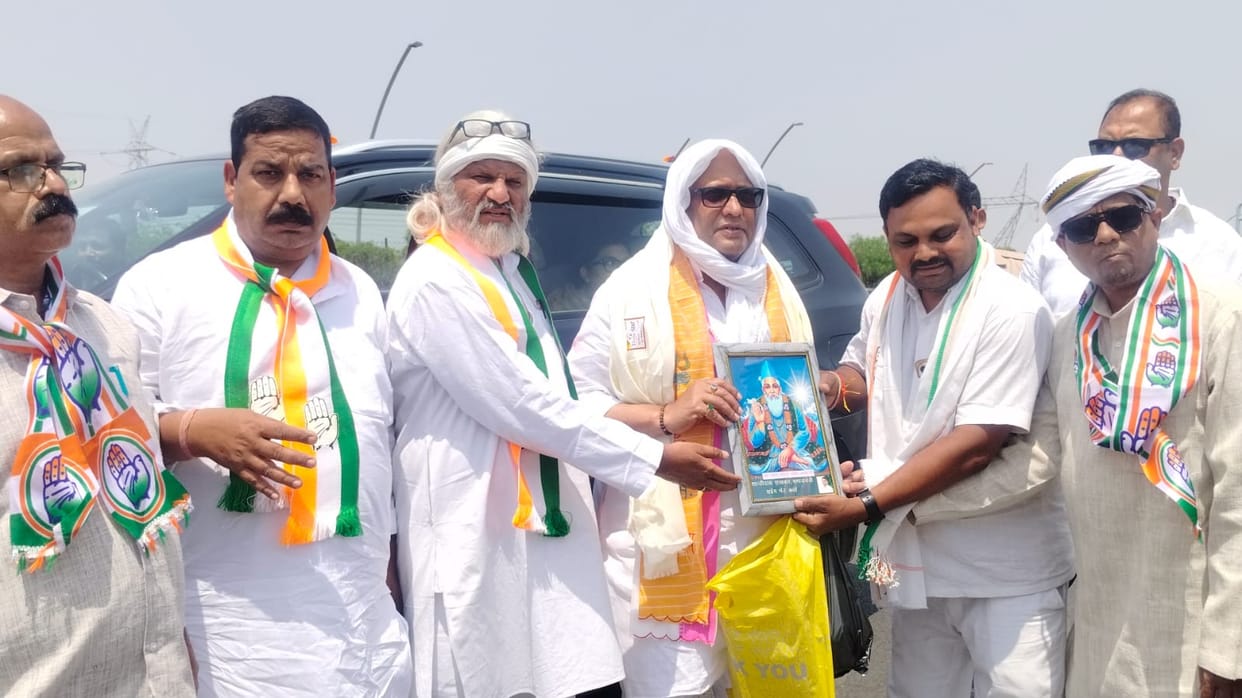 Congress will fight the assembly elections with full strength.
