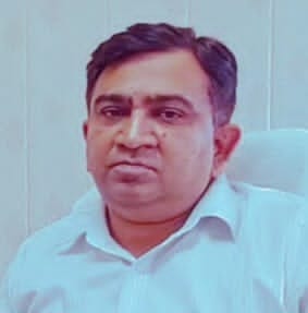 Electricity Corporation achieved top position in the state in solar target: Jindal