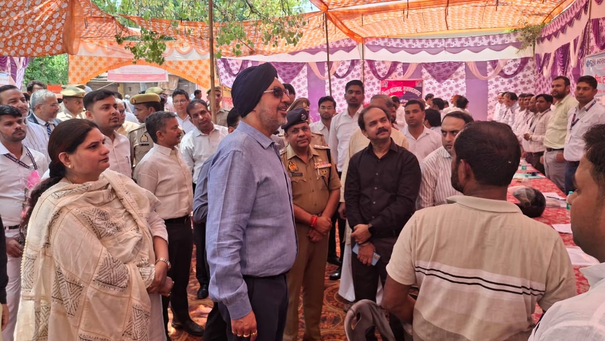 1.79 lakh cases settled in National Lok Adalat