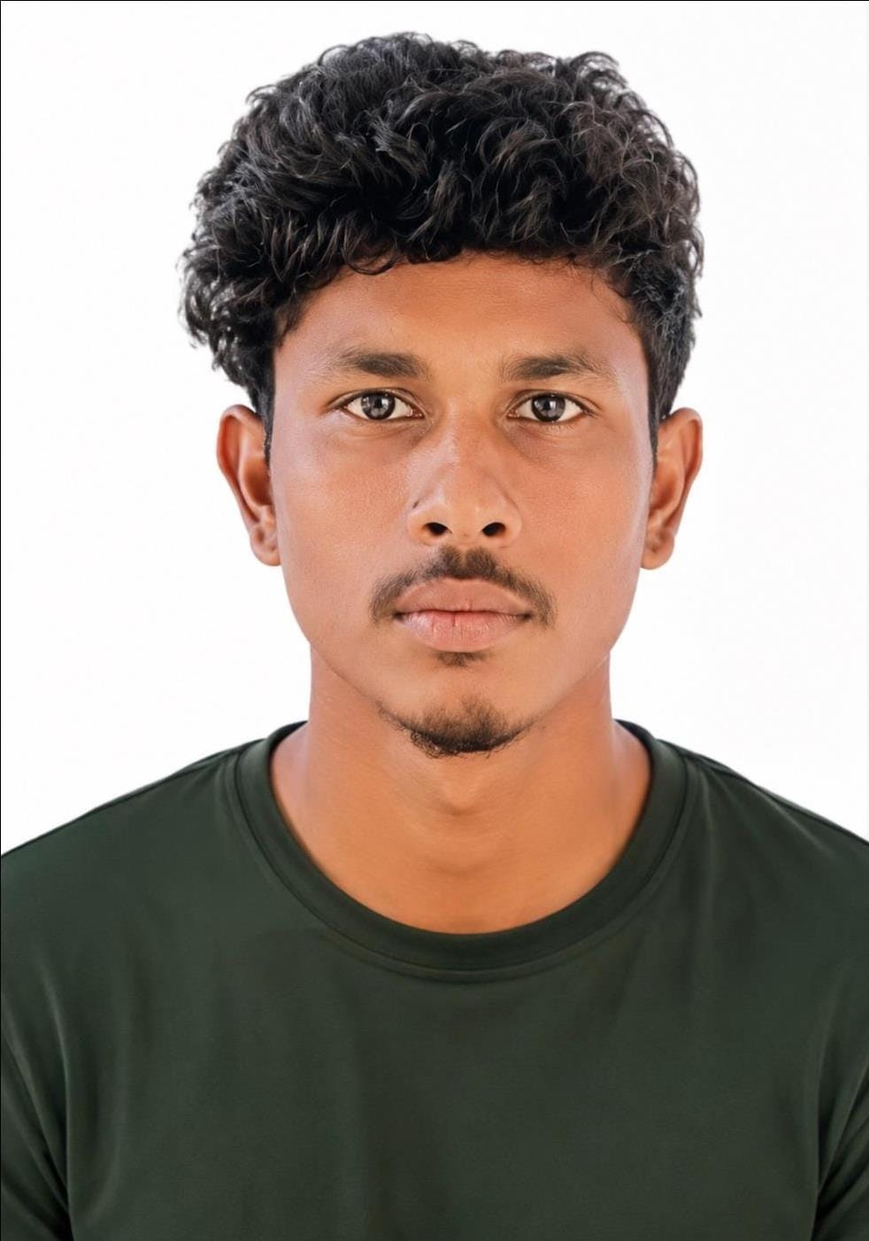 Tractor overturns while trying to save bike rider, driver dies
