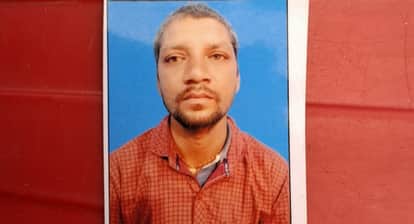 Man Falls to Death Palm Tree While Extracting Neera in Saharsa Father Suffered Same Fate 6 Years Ago