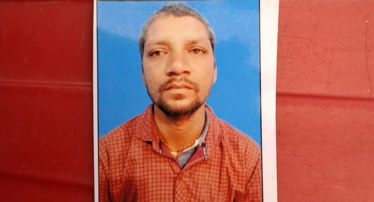 Bihar: जिस पेड़ ने ली थी पिता की जान, उसी ने बेटे को भी निगल! सहरसा की दर्दनाक कहानी सुन भर आएंगी आंखें