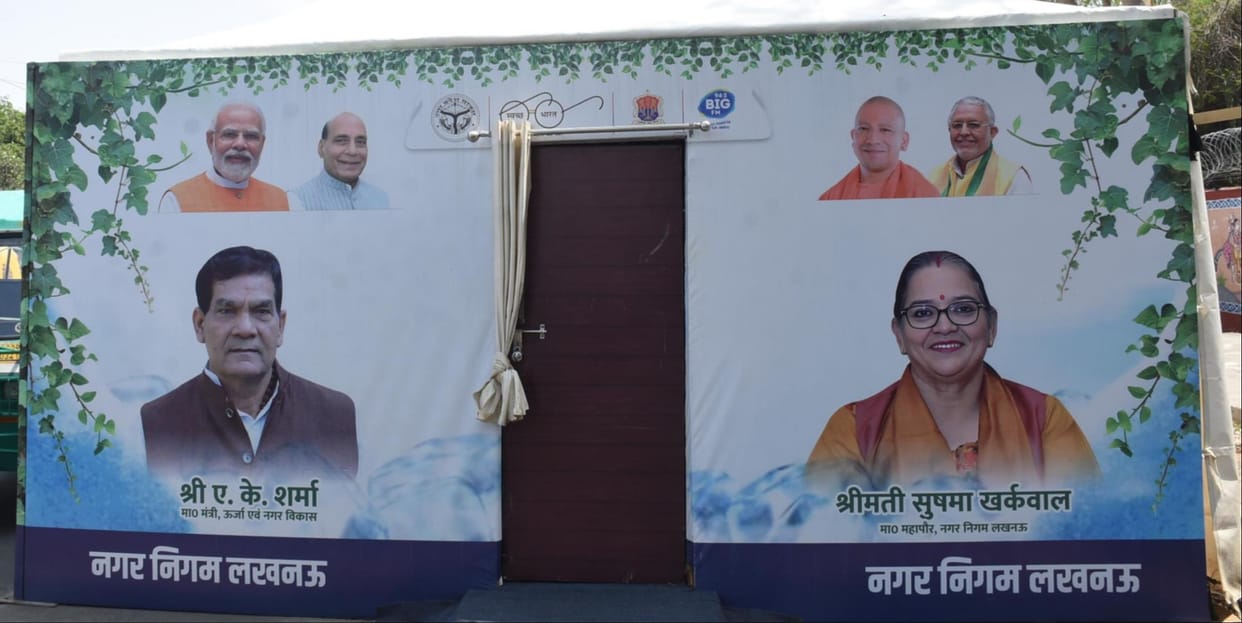 Two more cooling points opened to protect against heatwaves.