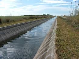 22 Bridges to be Built Over Three Canals in Sadabad