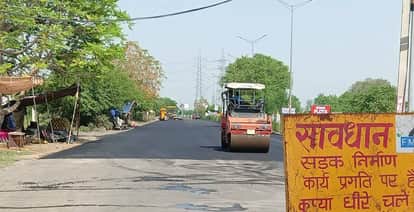 US-Iran Tensions Hit Road Projects, Construction Slows Down, 20 Projects Delayed By Six Months