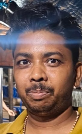 Refined and vegetable ghee prices surge... traders in trouble
