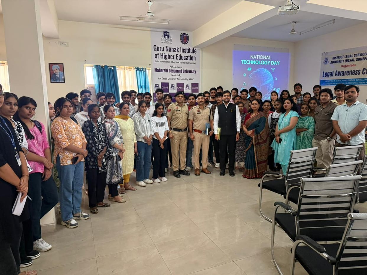 If you become a victim of cyber crime, file a complaint immediately.