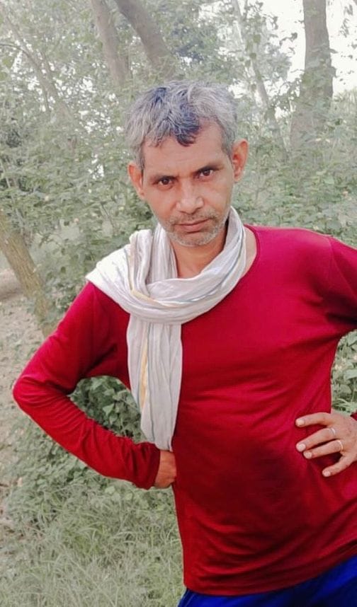 Bike falls into roadside field, youth dies, two injured