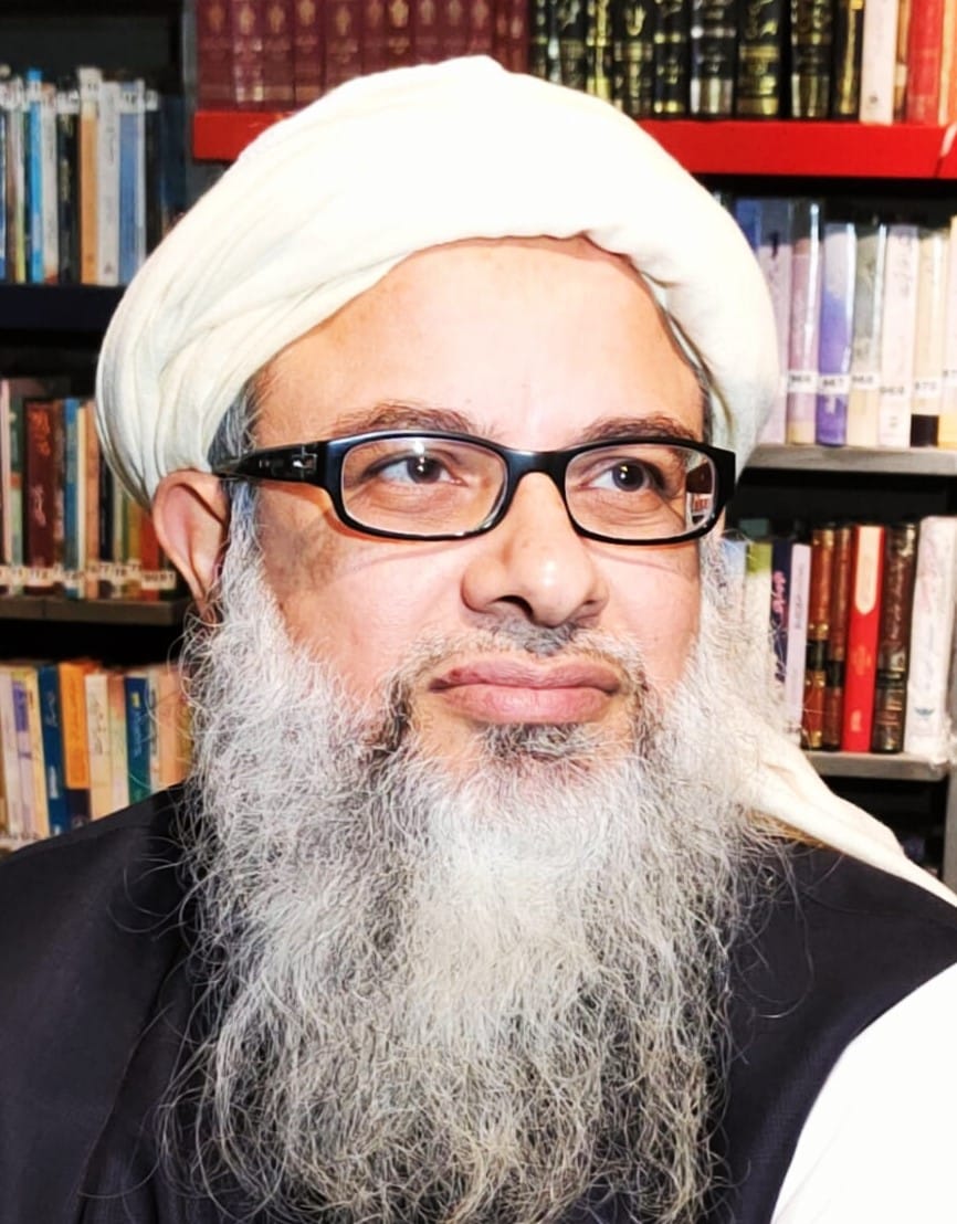 New Bengal CM must abide by constitutional oath to govern for all: Madani