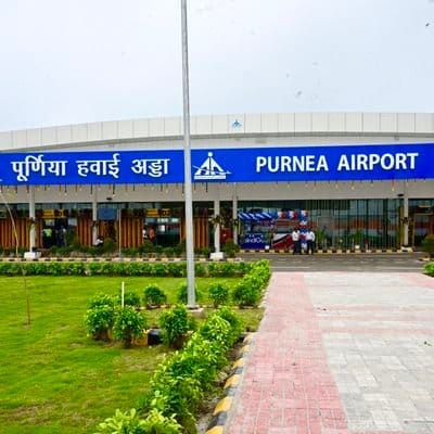 फाइल फोटो
