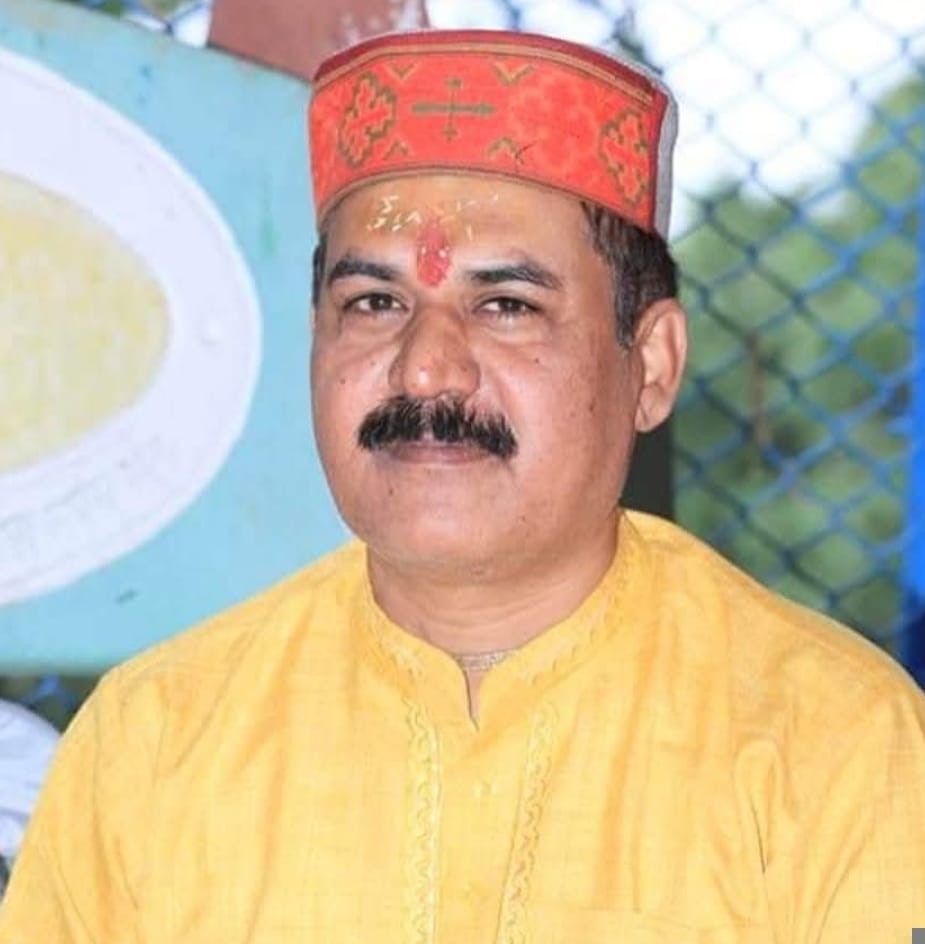 People are troubled by sewerage, parks and waterlogging.