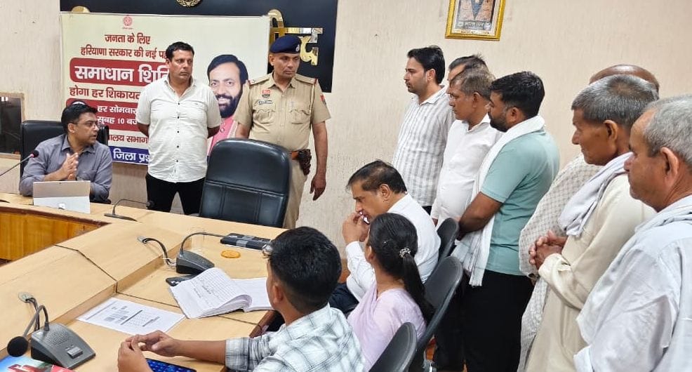 Unnecessary delay in disposal of pending complaints will not be tolerated: DC