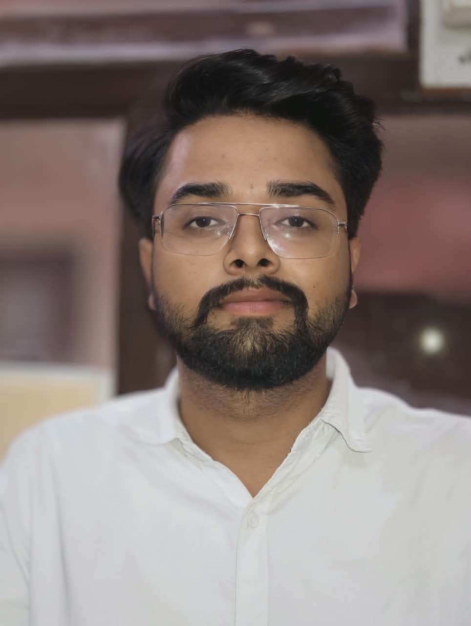 आर्थिक चौधरी