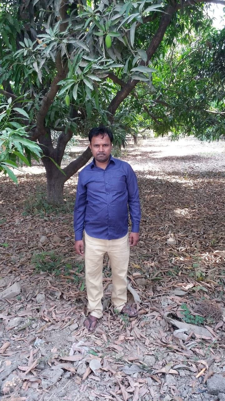 Salesman Murdered for Refusing to Sell Liquor Before Shop Opening