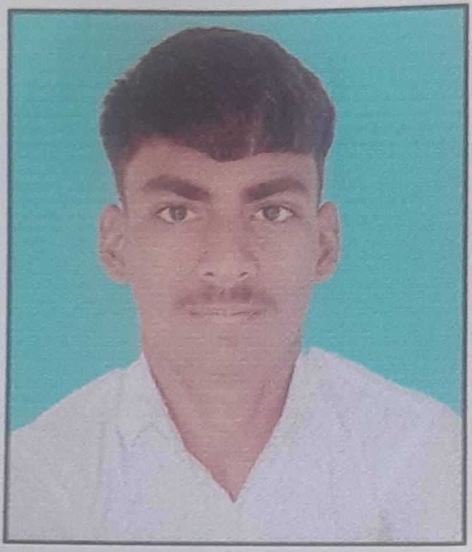 Body Found at Raipuriya Ghat Identified; Family Alleges Murder