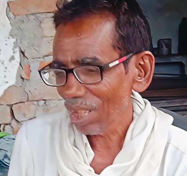 फोटो -11 सीकेटीपी 29 राधे फाइल फोटो।