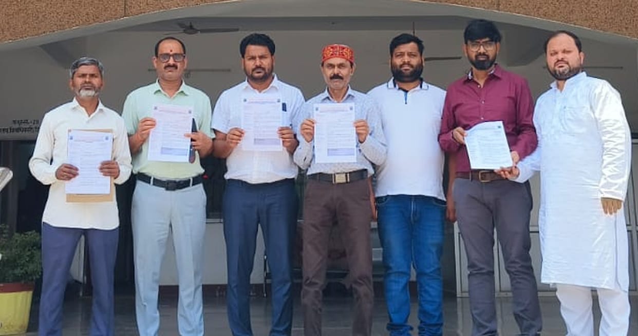 Protest against e-pharmacy, drug stores to remain closed on 20th