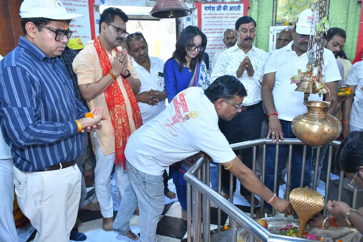 unnao news