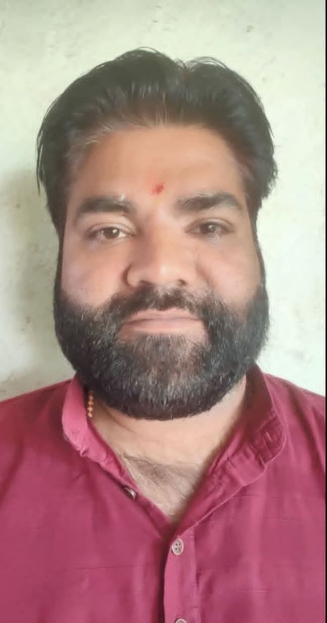 Bullion trader murdered, body dumped under expressway underpass