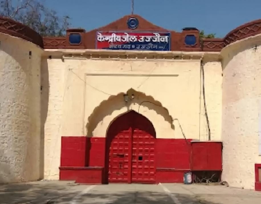 man was blackmailing and forcing do dirty work 3 years; woman alleges assault intimidation, FIR registered
