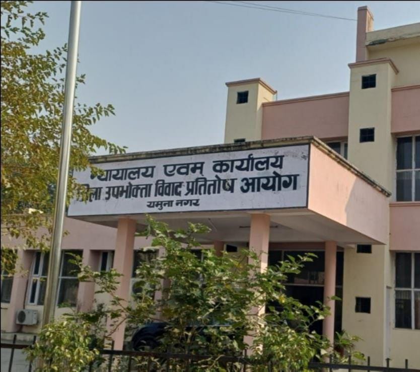 LED Fails Under Warranty: Orders Issued to Provide New Unit Along with Compensation