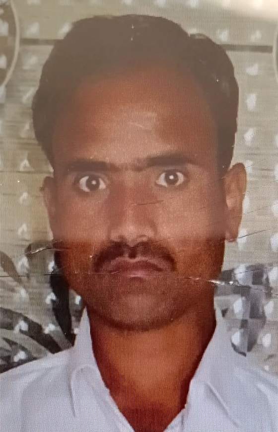 Youth dies after falling from Kolaghat bridge following a bike collision.