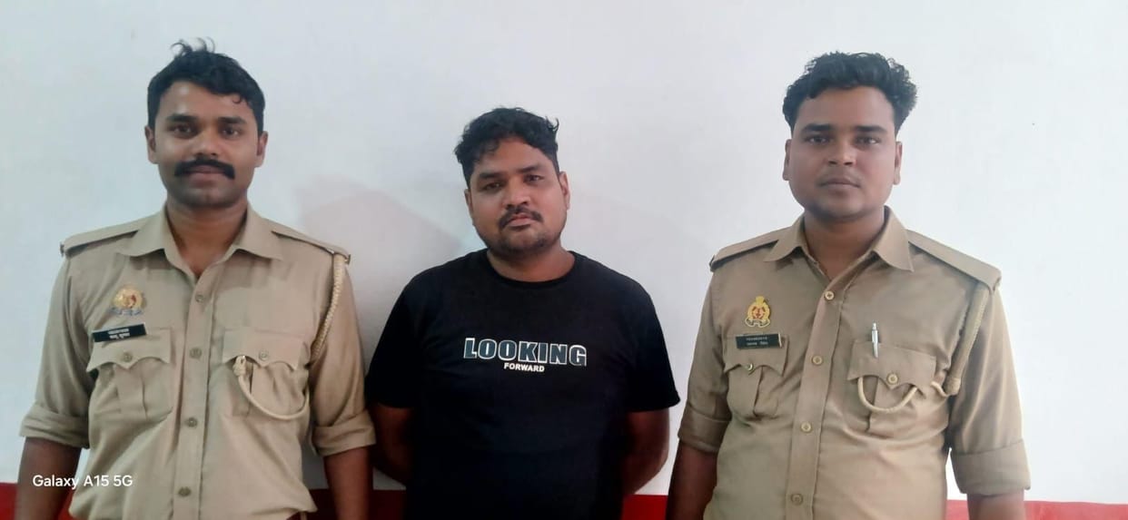 Friend accused of abetting businessman's suicide arrested